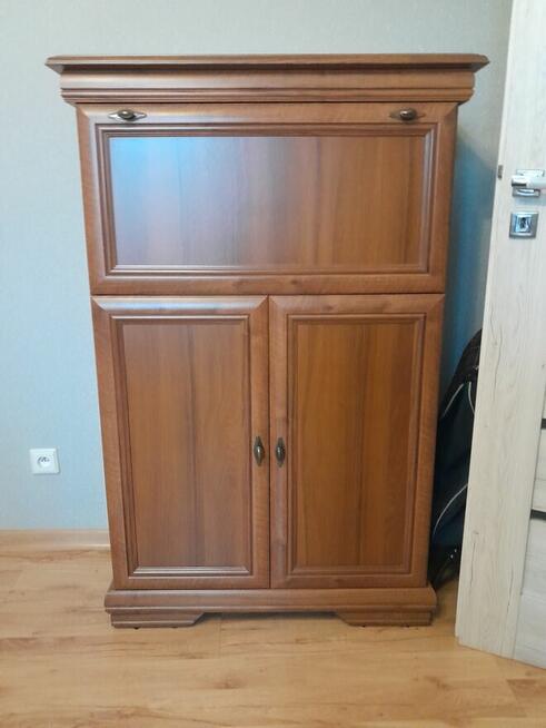 Sprzedam meble pokojowe