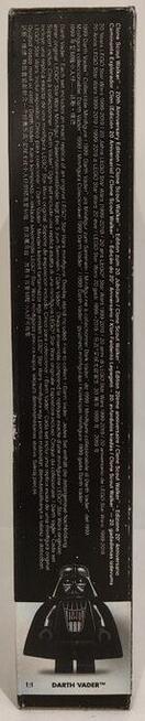 Klocki Lego 75261 Clone Scout Walker – 20th Anniversary Edit