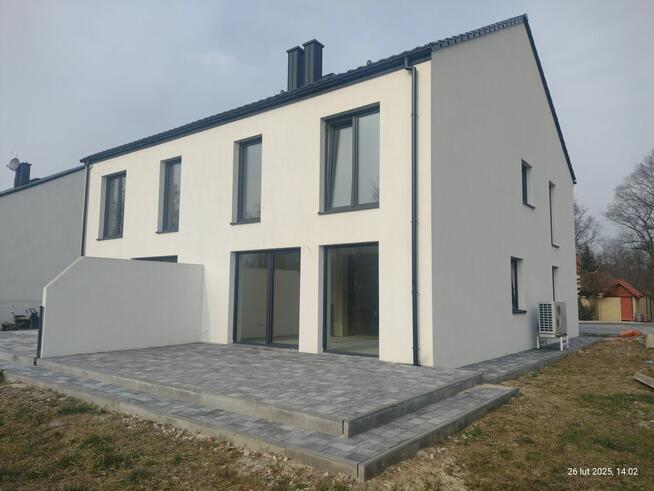 Sprzedam dom+garaż+ogród Żurawiniec