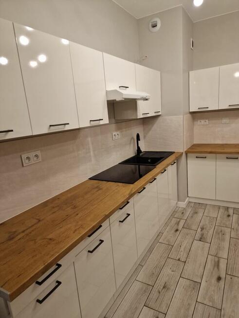 mieszkanie do wynajęcia w Żyrardowie