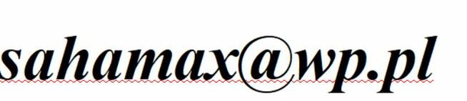 Sprzedam prawie 10 Ha Ziemi z lasem w jednym kawałku