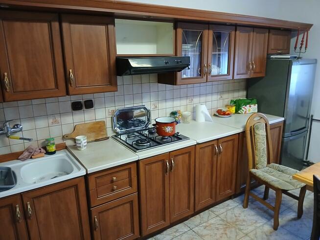 Noclegi dla pracowników