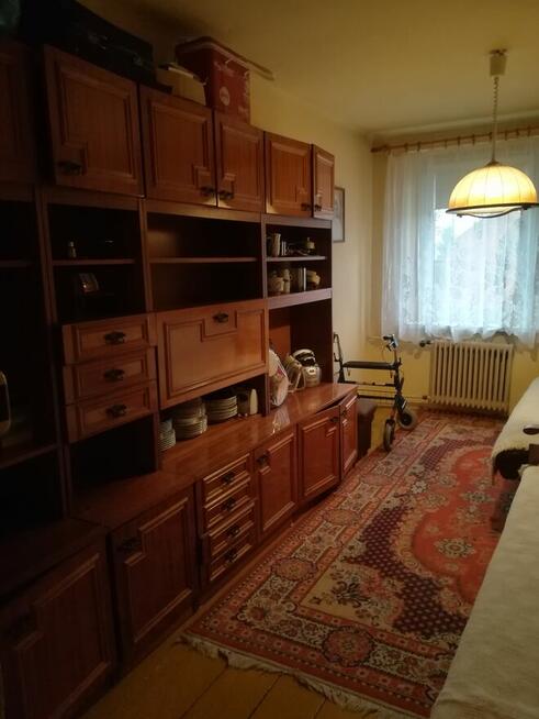 Kietrz - dom za cenę 110.000,- zł