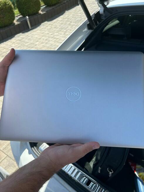 Syndyk sprzedaje ruchomości po firmie LEGALETT Sp. z o.o.