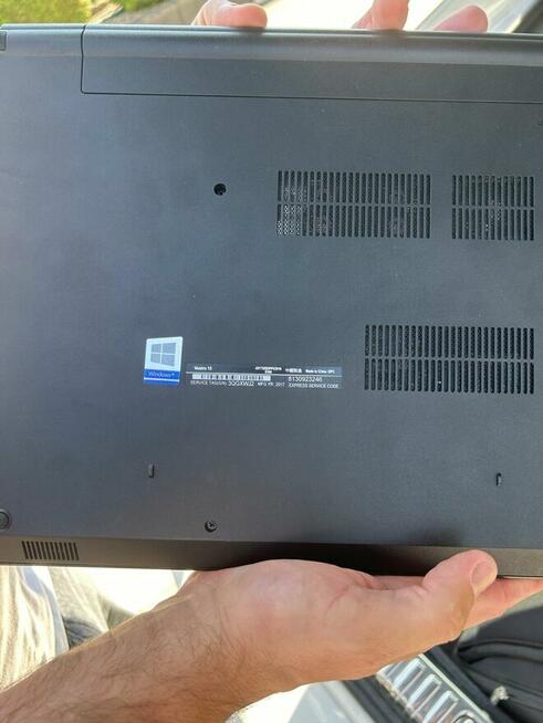 Syndyk sprzedaje ruchomości po firmie LEGALETT Sp. z o.o.