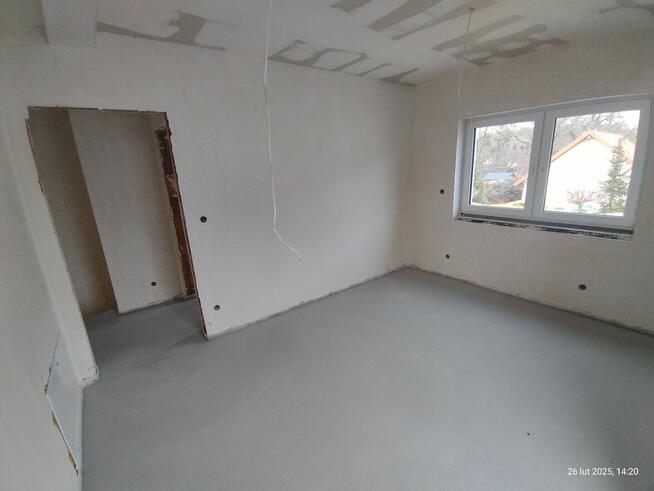 Sprzedam dom+garaż+ogród Żurawiniec