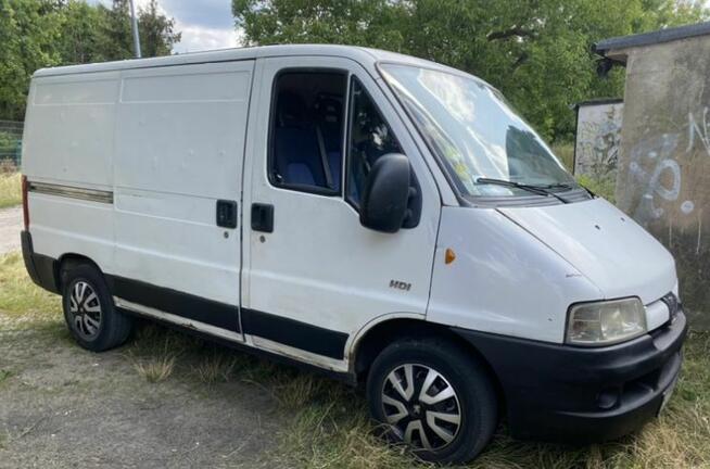 Tanio opróżnianie pomieszczeń, wywóz mebli, odpadów, gruzu