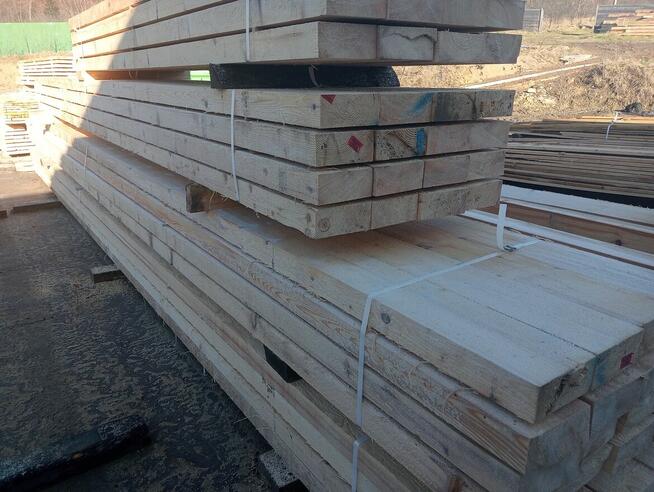 TARTAK NAWOJOWA //667424409//