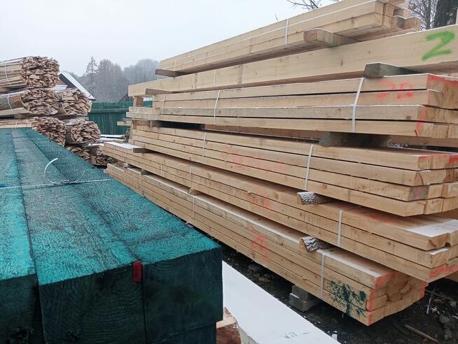 TARTAK NAWOJOWA //667424409//