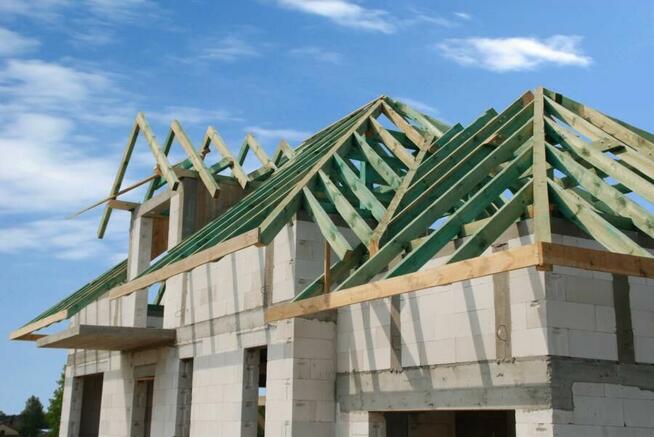 TARTAK NAWOJOWA //667424409//