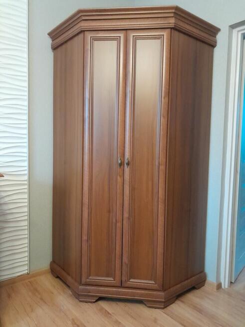 Sprzedam meble pokojowe