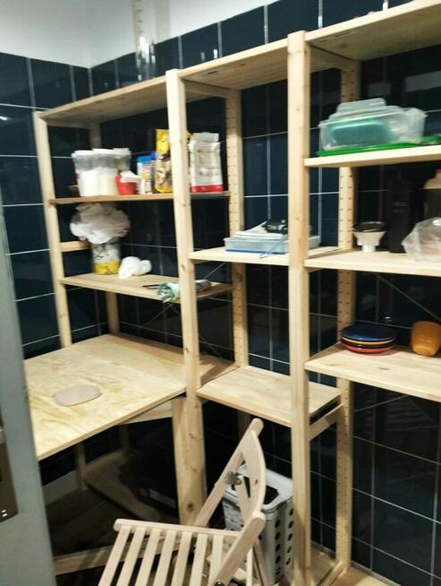 Lokale użytkowe - 3 pokoje biurowe Wybickiego 7 A