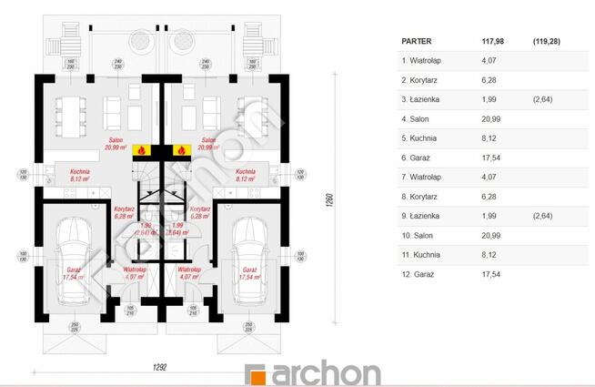 Sprzedam dom+garaż+ogród Żurawiniec