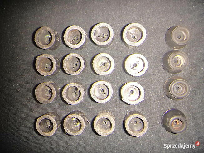 Nóżka do urządzeń elektronicznych