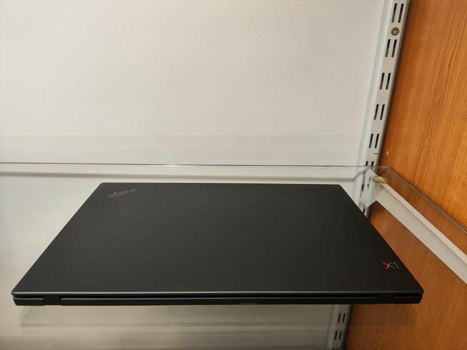 Lenovo ThinkPad Carbon X1 7th I7-8GEN 16GB RAM 512 SSD