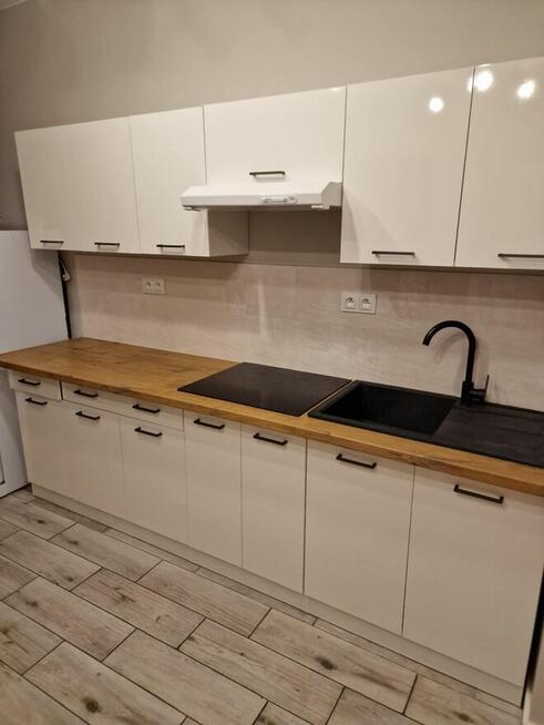 mieszkanie do wynajęcia w Żyrardowie