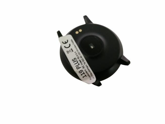 SMARTWATCH R2 INVEST M119 PLUS