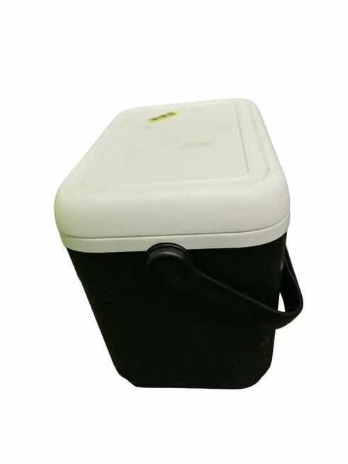 LODÓWKA PRZENOŚNA TURYSTYCZNA NA WKŁADY BRISBY ( REF: 250226