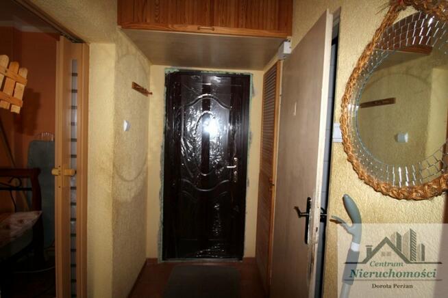 Mieszkanie Dzierżoniów