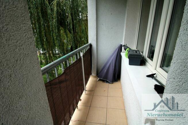 Mieszkanie Dzierżoniów