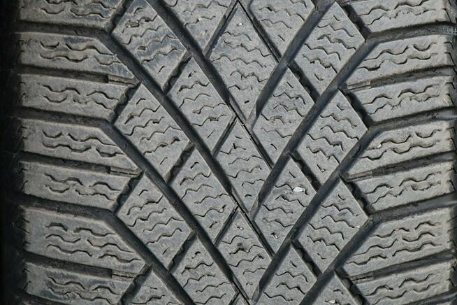 Volkswagen Passat AUTOMAT, skóra,zarejestrowany, 2016-PIERWSZA REJ.