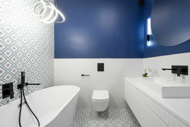 Mieszkanie Warszawa gm. Praga-Południe Praga-Południe, Kamionek, Grochowska