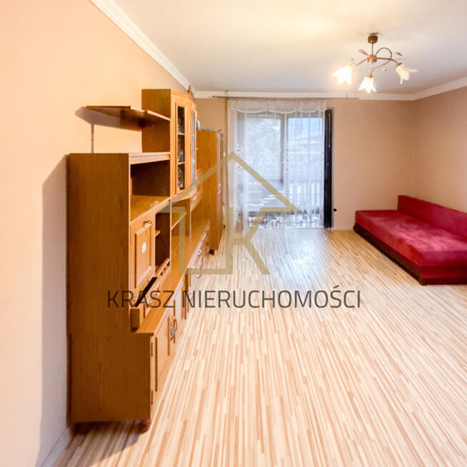 Dom na sprzedaż z dużym potencjałem inwestycyjnym