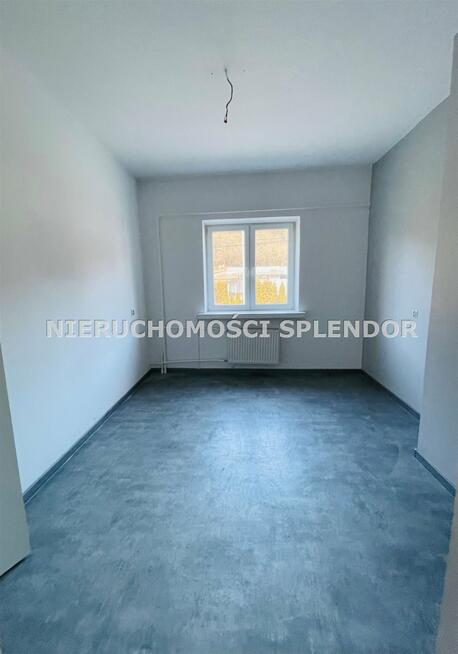 Lokal użytkowy Kraków Zwierzyniec, Księcia Józefa