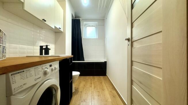 parter, 5 minut od rynku, oddzielna kuchnia