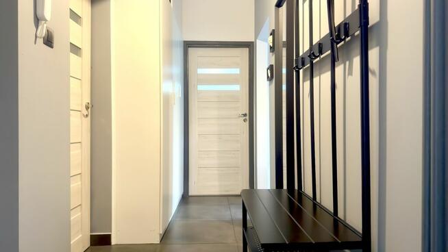 parter, 5 minut od rynku, oddzielna kuchnia