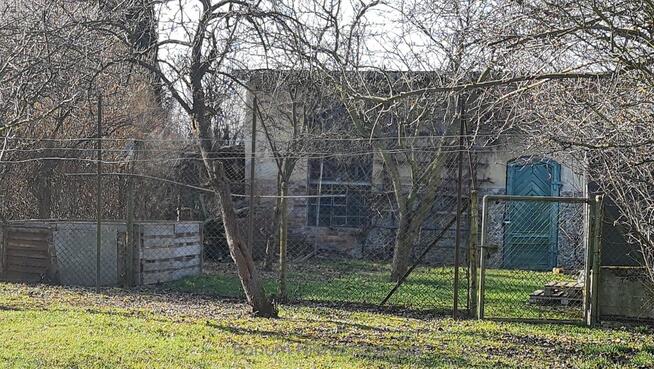 Na sprzedaż dom typu bliźniak Ząbkowice Śląskie.