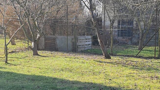 Na sprzedaż dom typu bliźniak Ząbkowice Śląskie.