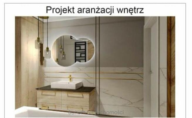 Na sprzedaż dom typu bliźniak Ząbkowice Śląskie.