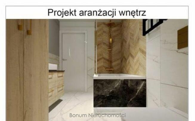 Na sprzedaż dom typu bliźniak Ząbkowice Śląskie.