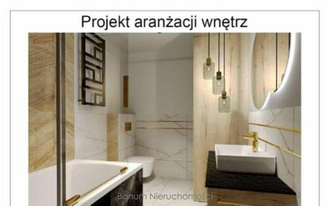 Na sprzedaż dom typu bliźniak Ząbkowice Śląskie.