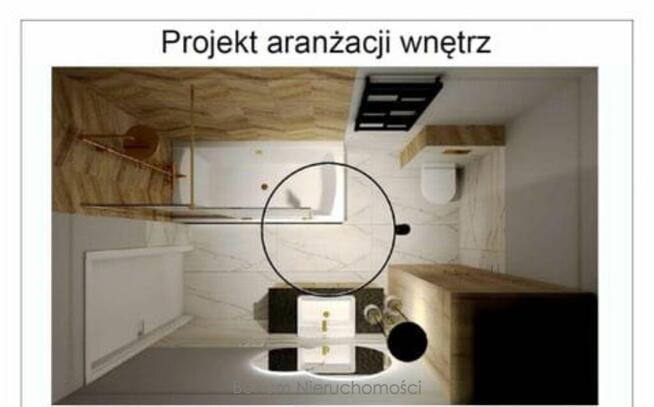 Na sprzedaż dom typu bliźniak Ząbkowice Śląskie.