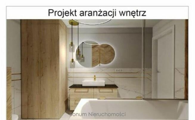 Na sprzedaż dom typu bliźniak Ząbkowice Śląskie.