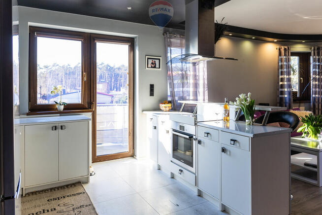 Budynek usługowo-mieszkalny na sprzedaż w Głownie