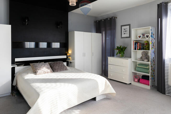 Budynek usługowo-mieszkalny na sprzedaż w Głownie