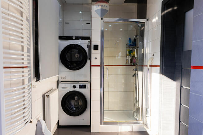 Budynek usługowo-mieszkalny na sprzedaż w Głownie