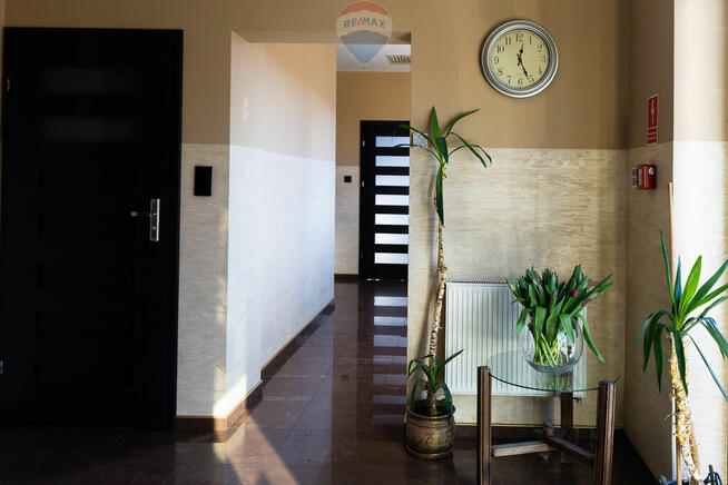 Budynek usługowo-mieszkalny na sprzedaż w Głownie