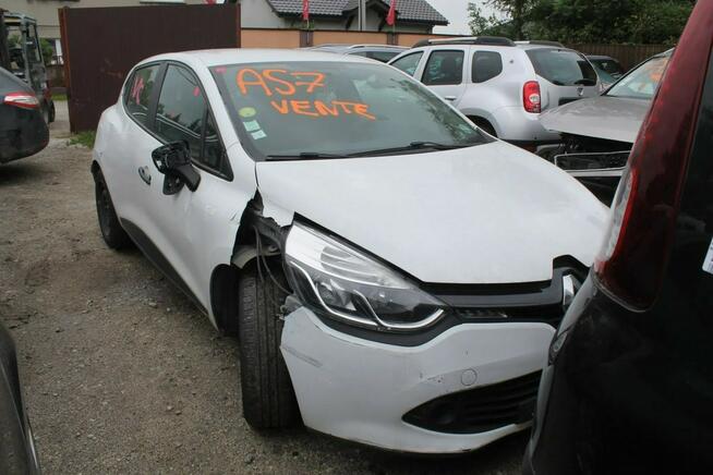 Renault Clio ,