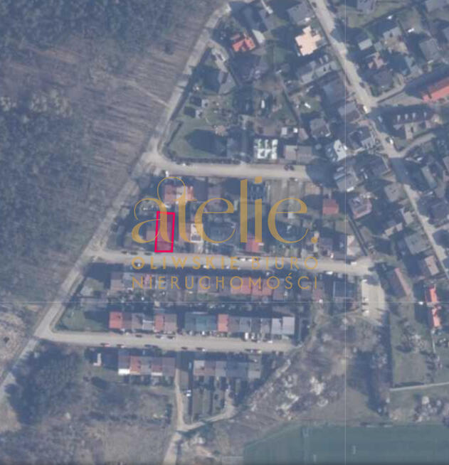 Twój biznes nad polskim morzem !