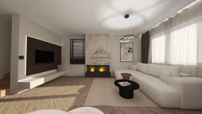 Dom Syców, Dziadowa Kłoda