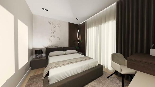 Dom Syców, Dziadowa Kłoda