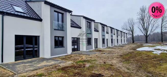 Dom Syców, Dziadowa Kłoda