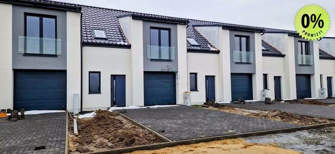 Dom Syców, Dziadowa Kłoda