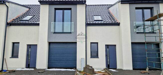 Dom Syców, Dziadowa Kłoda