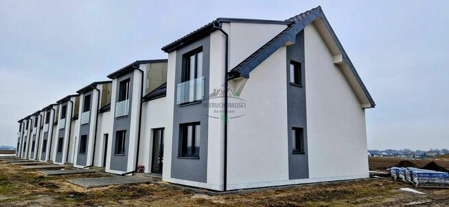 Dom Syców, Dziadowa Kłoda