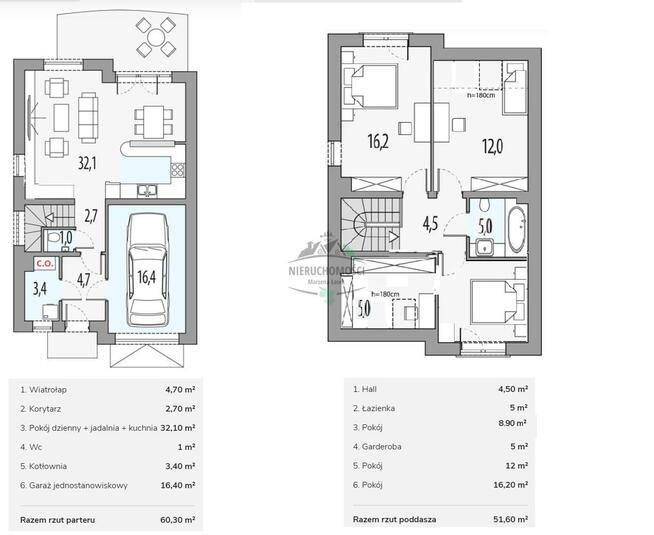 Dom Syców, Dziadowa Kłoda